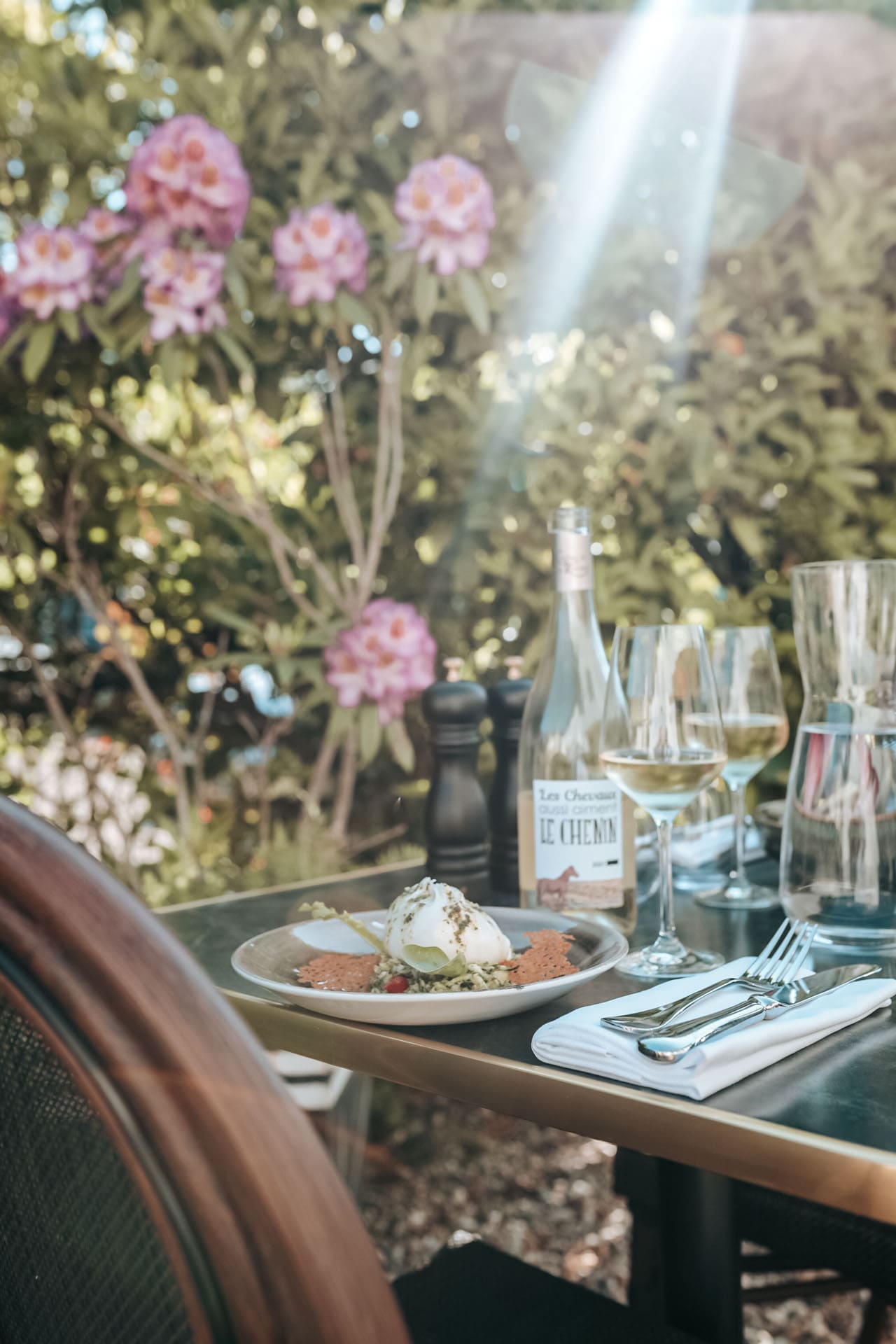 COQ_HARDI_HOTEL_RESTAURANT_BLANGY_PHOTOS_25