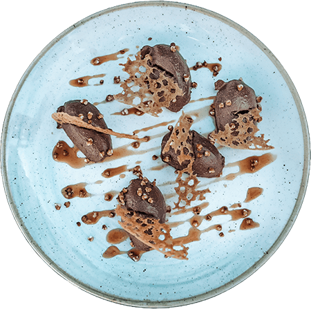 Coq-hardi-restaurant-photo-plat-3